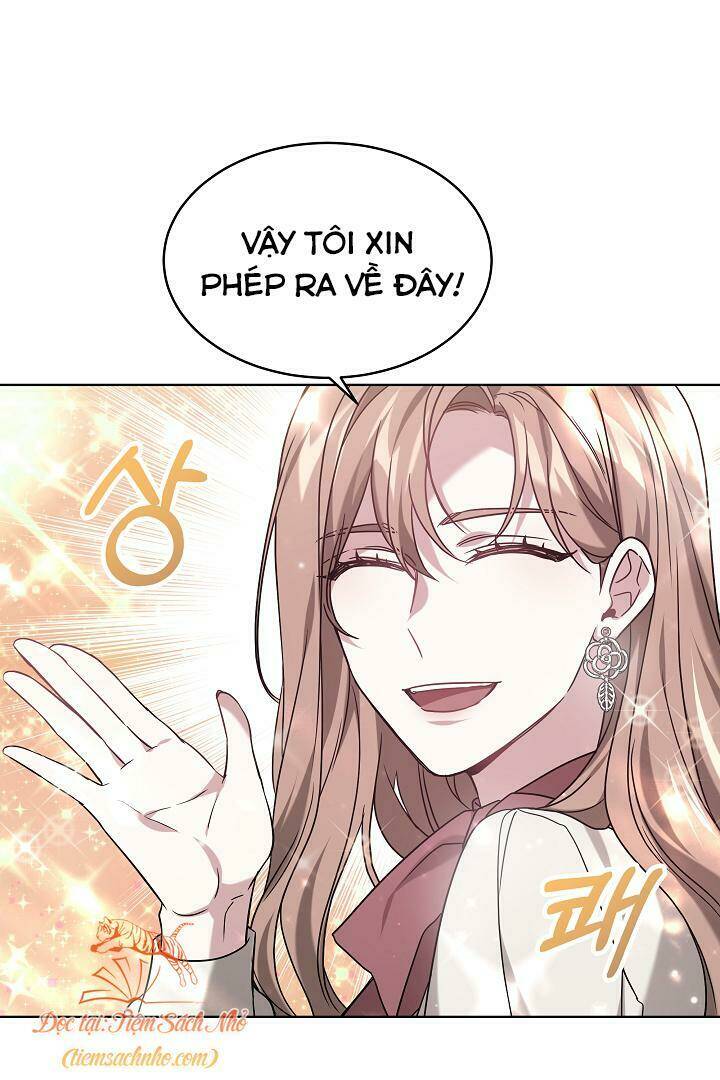 Lần Đầu Kết Hôn: Chapter 1