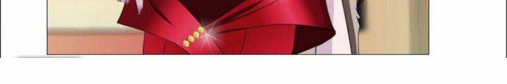 Cạm Bẫy Của Nữ Thần: Chapter 21