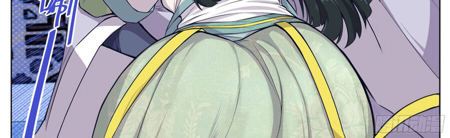 Sao Ta Có Thể Làm Thần Kiếm Được: Chapter 0