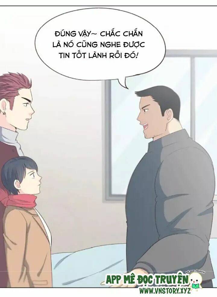 Xin Chào! Dân Nữ: Chapter 66