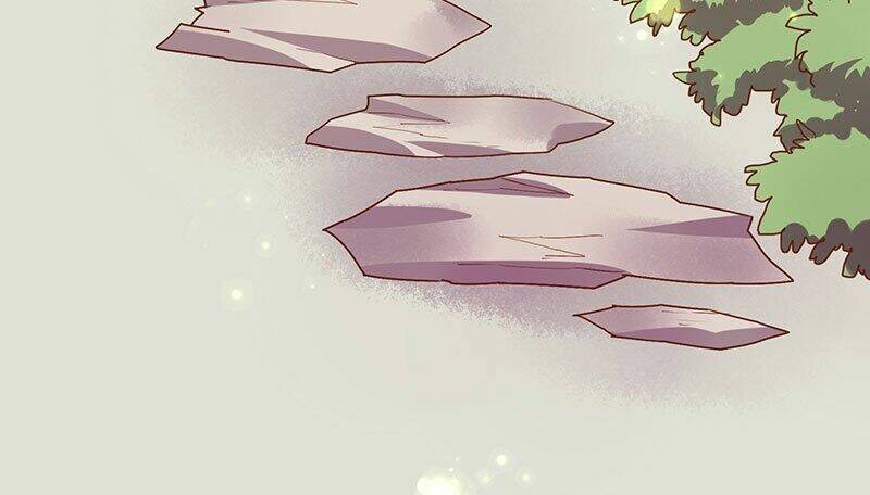 Yến Sơn Phái Và Bách Hoa Môn: Chapter 112