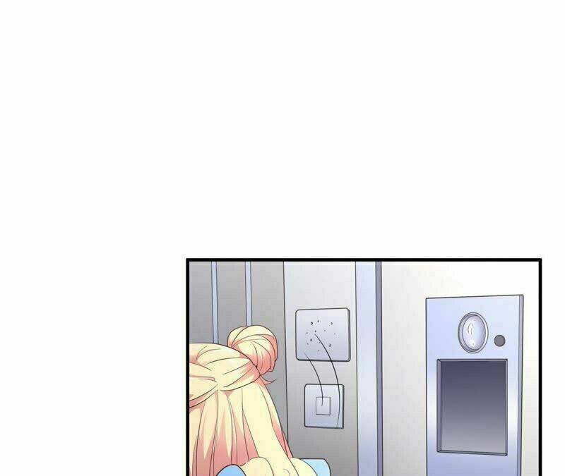 Chiến Lược Lãng Mạn Của Thịnh Thiếu: Chapter 52