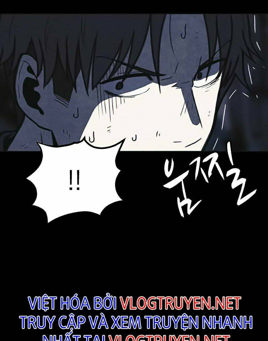 Cậu Bé Shotgun: Chapter 19