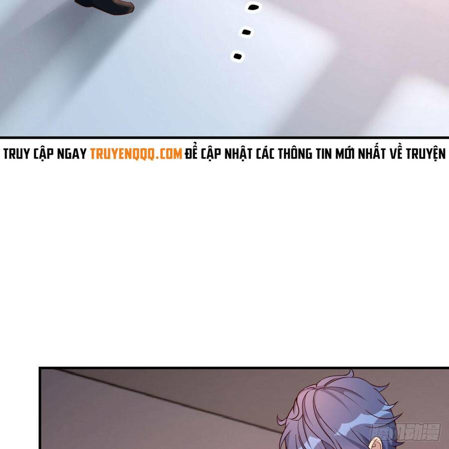 Thiên Tứ Thức Tỉnh: Chapter 9