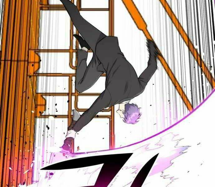 Luân Hồi Ác Nhân: Chapter 87