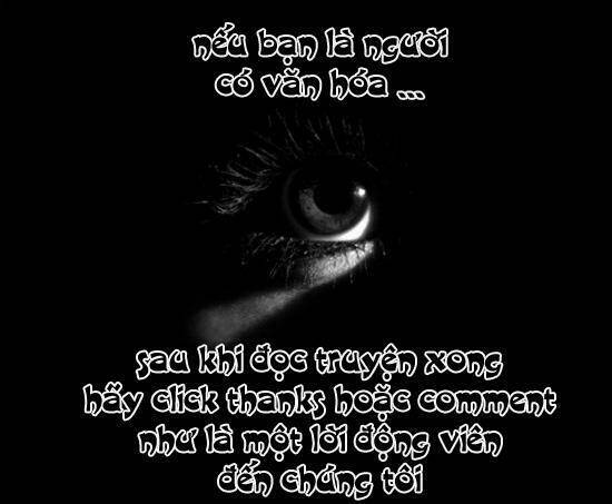 Nozoki Ana: Chapter 7