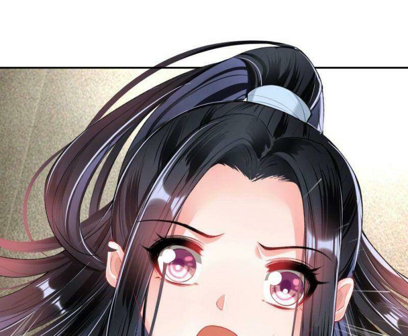Vương Gia, Áo Lót Của Ngươi Rơi Mất Rồi: Chapter 56