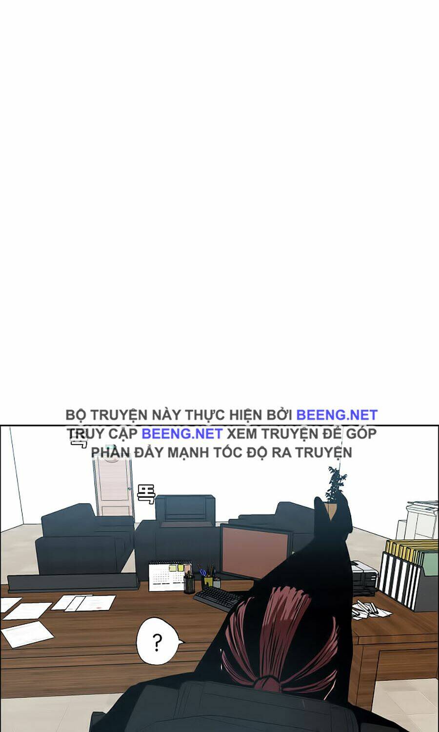 Bá Chủ Học Đường Ss3: Chapter 22