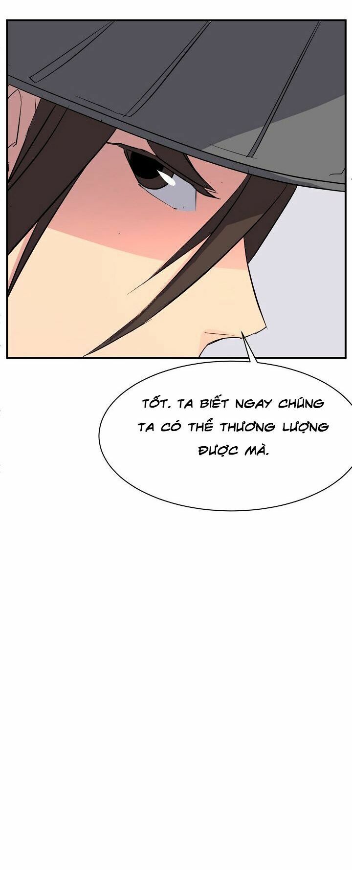 Trọng Sinh, Bất Khả Chiến Bại: Chapter 68
