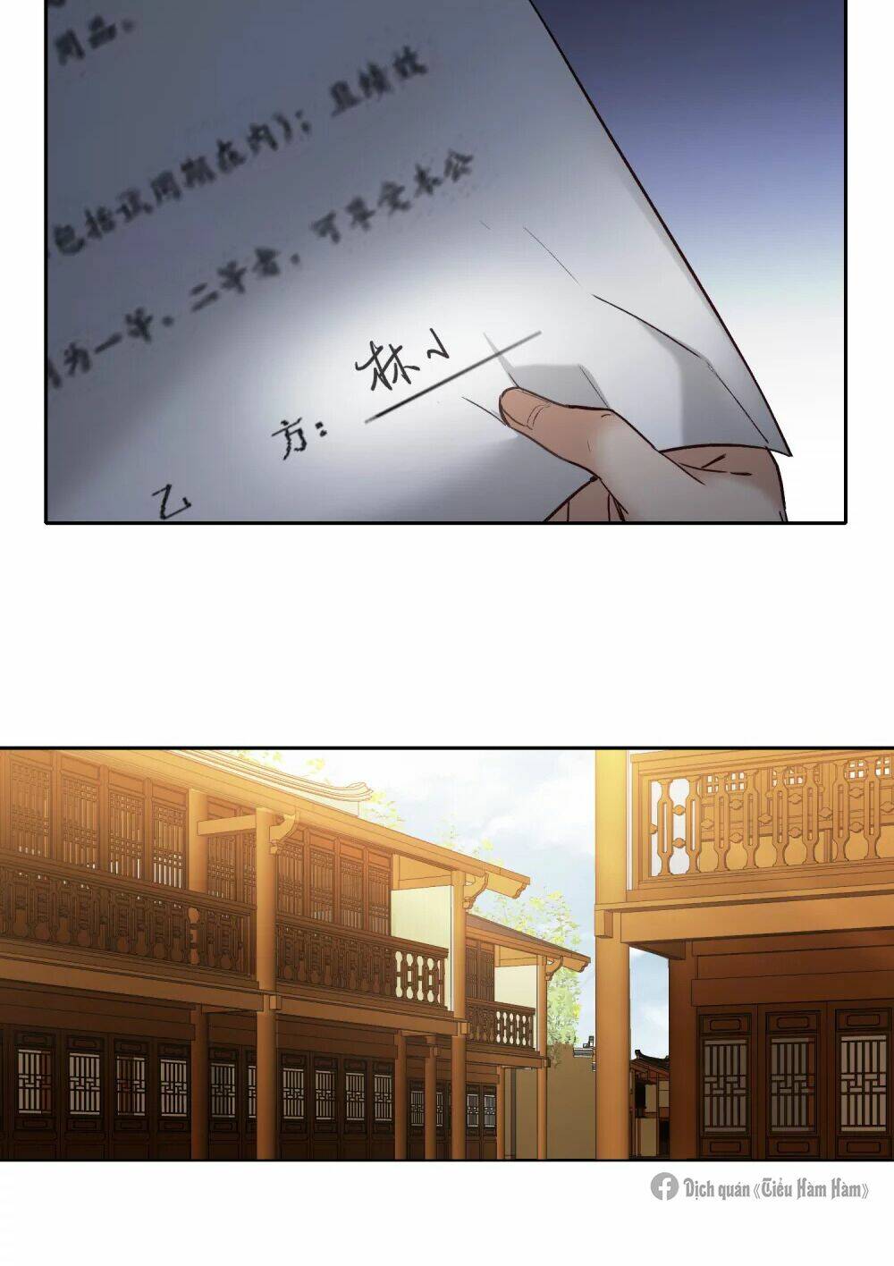 Thế Giới Đệ Nhất Cự Tinh: Chapter 20.1