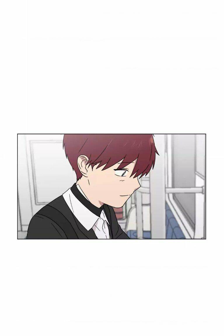 …”Một Sự Thật Khá Khó Chịu.”: Chapter 54