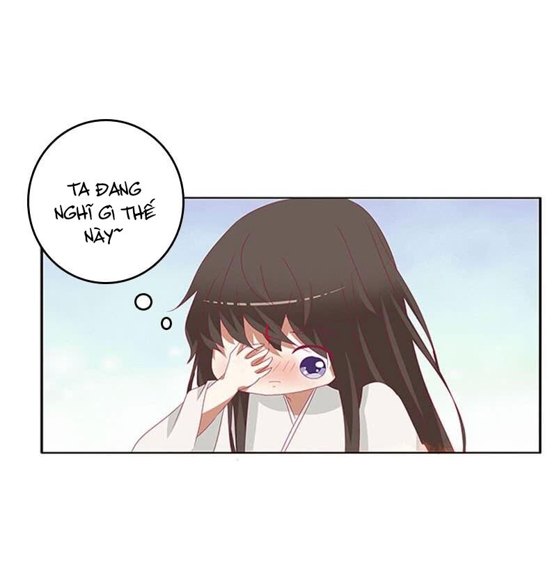 Thông Linh Phi: Chapter 394