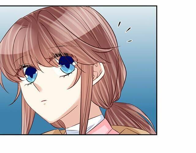 Trọng Sinh Để Ngủ Với Ảnh Đế: Chapter 188