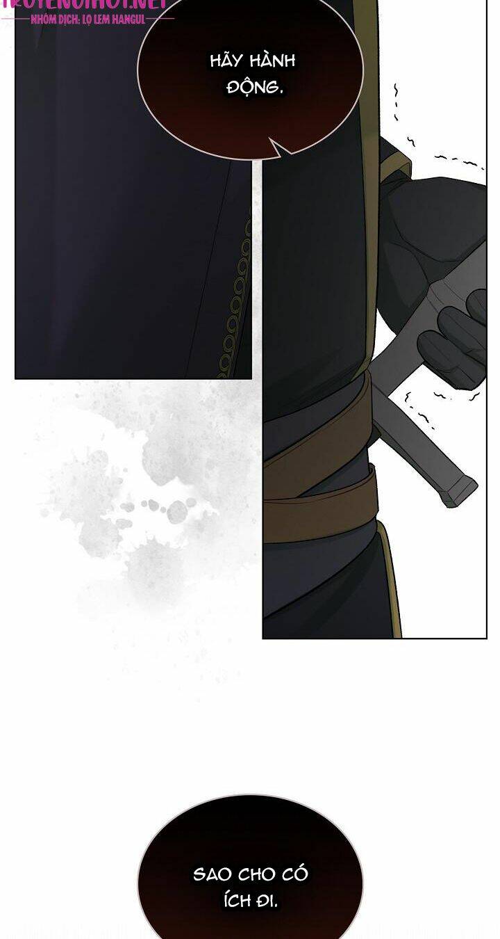 Kẻ Tạo Ra Nữ Phản Diện: Chapter 44