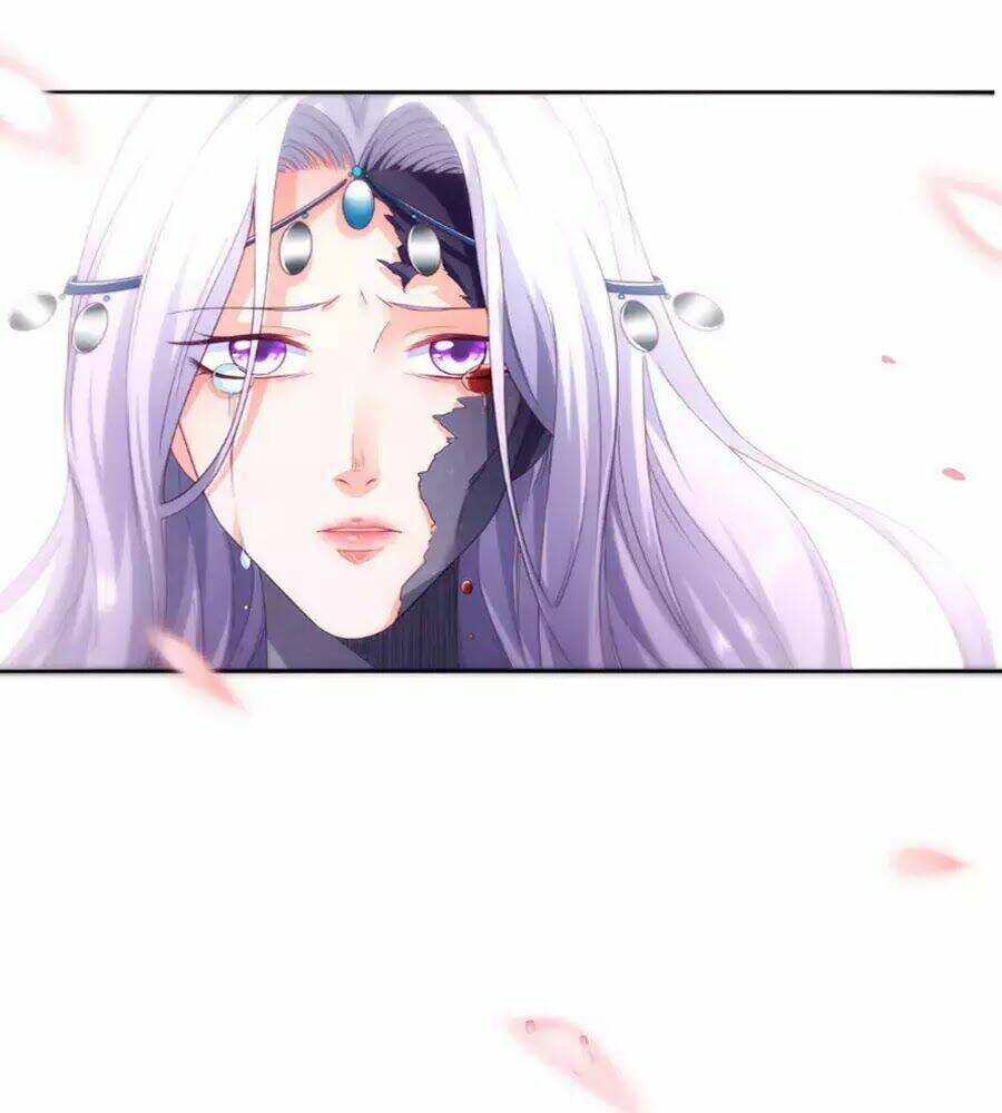 Thiên Kim Bất Hoán: Chapter 17