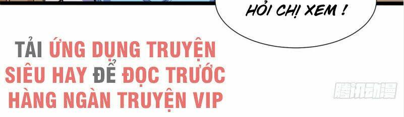 Đô Thị Âm Dương Tiên Y: Chapter 95