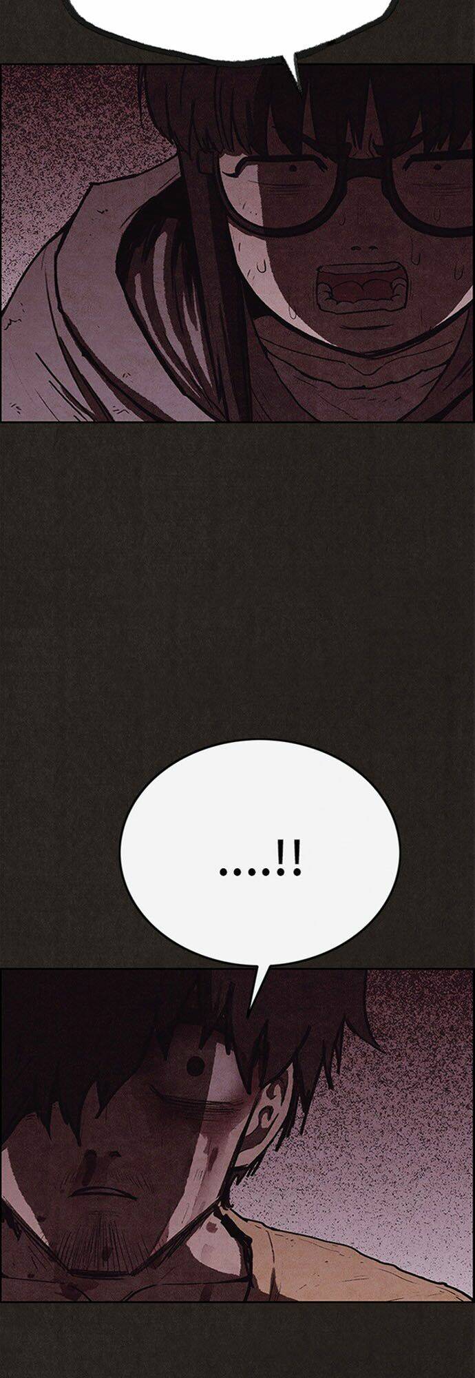 Quái Vật Tại Chung Cư Xanh: Chapter 115