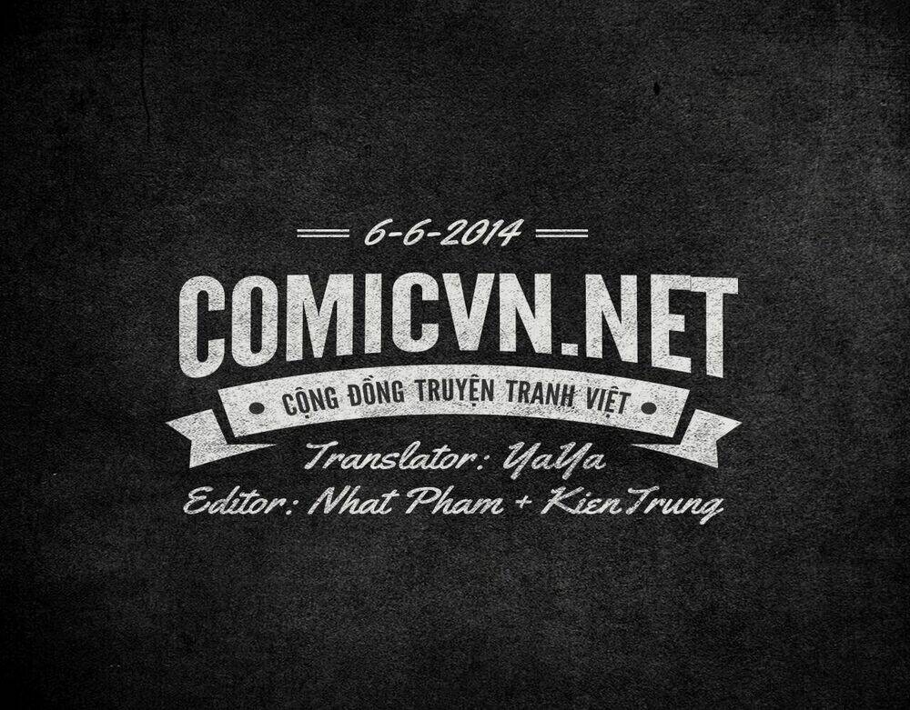 Tân Tác Trung Hoa Anh Hùng: Chapter 16