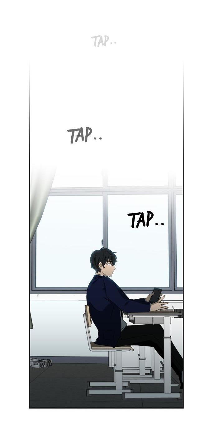 It's Mine: Chapter 8