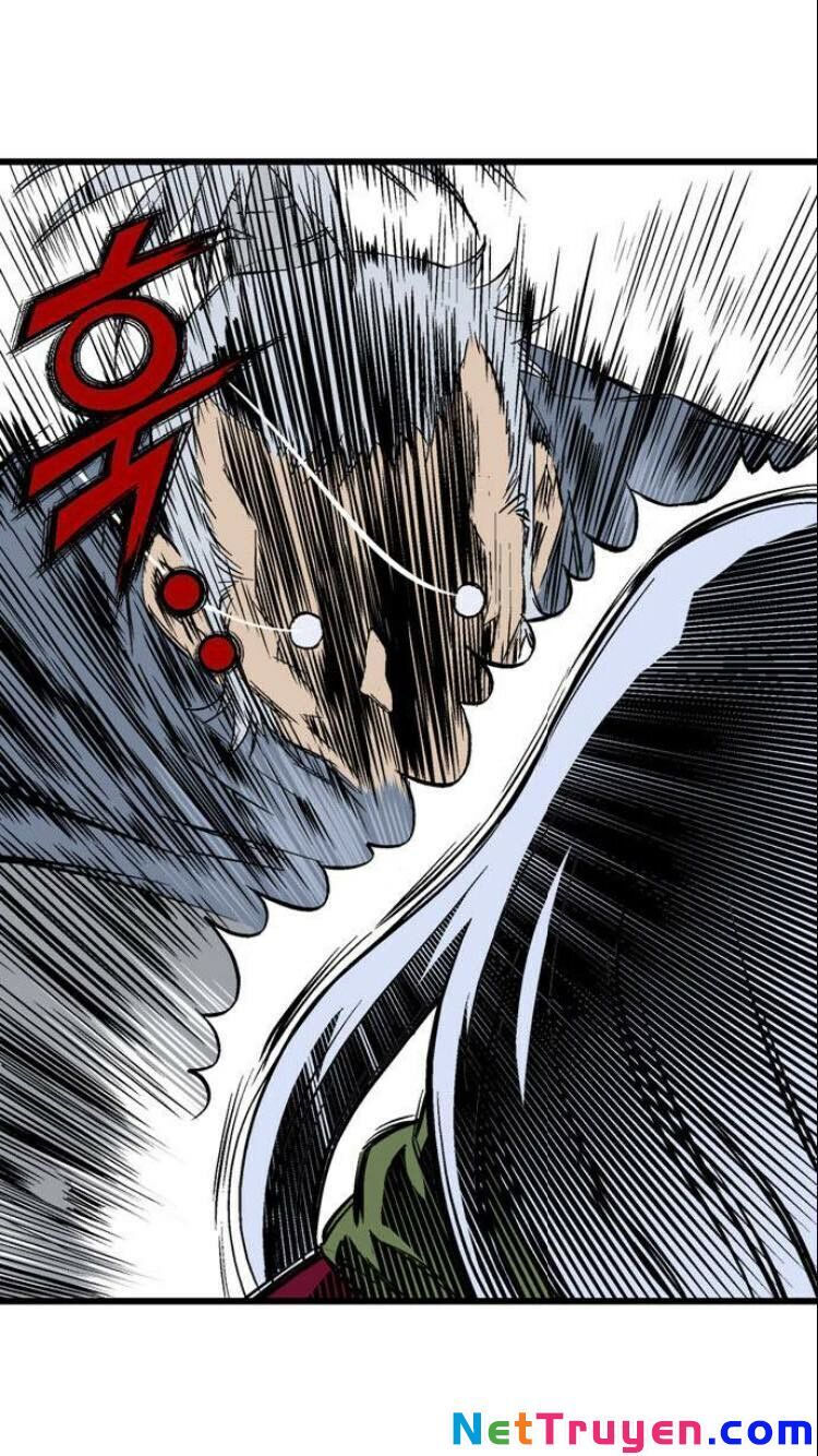 Cao Thủ 2: Chapter 116
