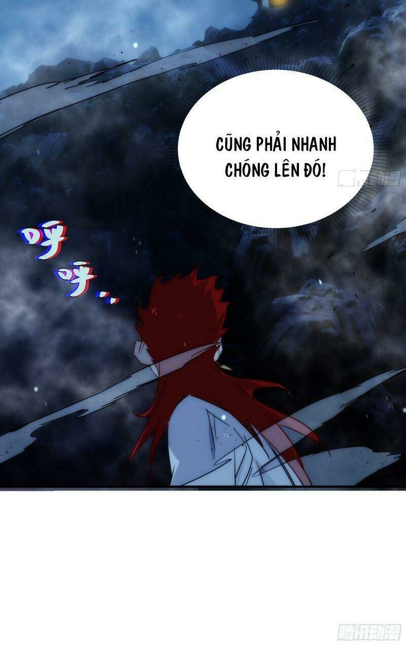 Ma Vương Là Đại Địa Chủ: Chapter 13