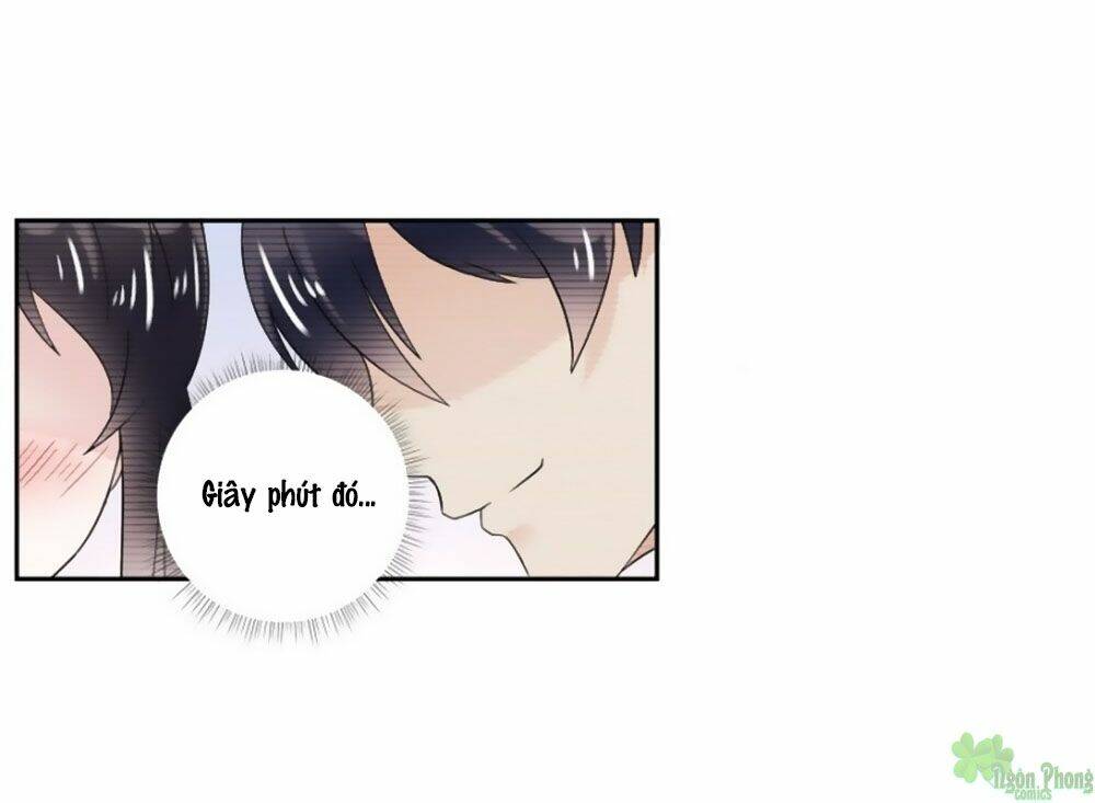 Thiên Kim Đường Môn: Chapter 74