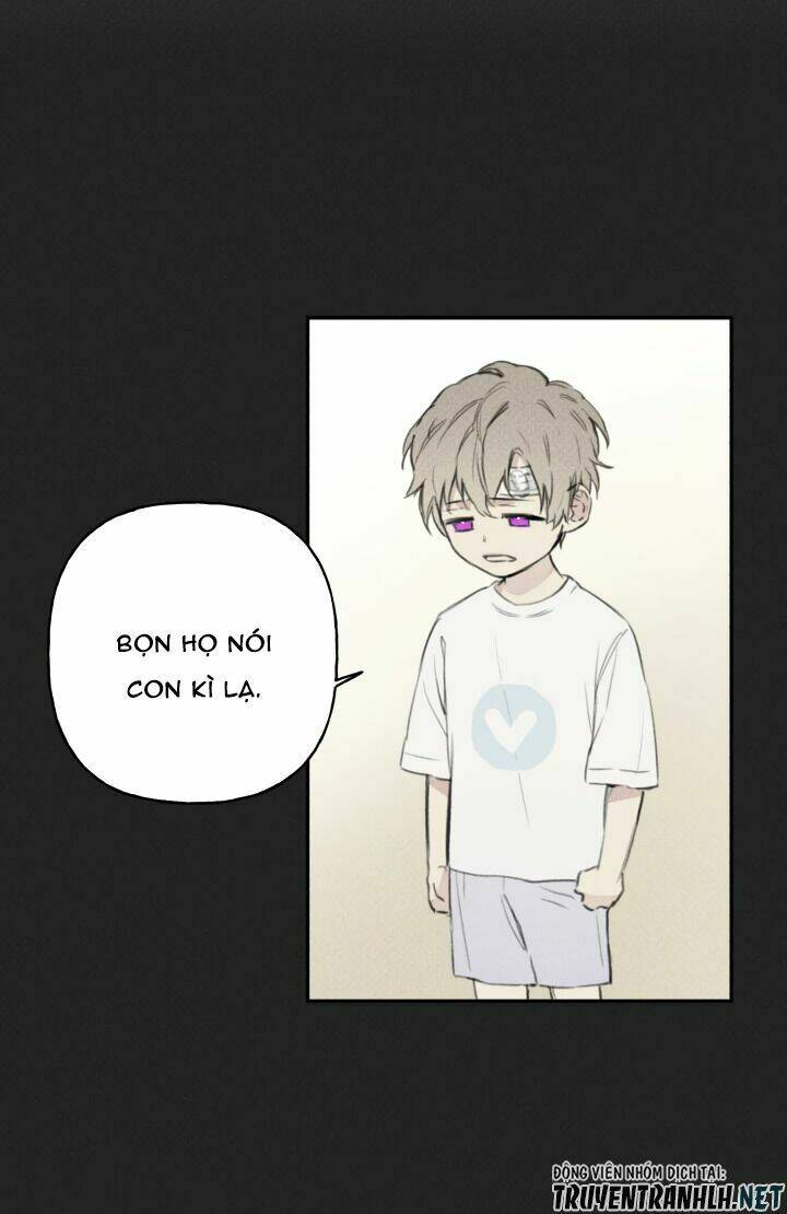 Angel Buddy: Chapter 12