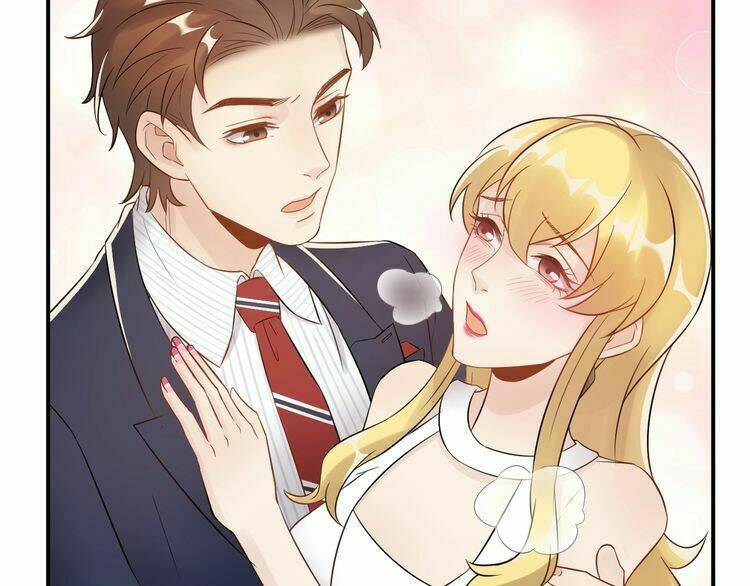 Trong Sinh Chi Ức Vạn Ảnh Hậu Yếu Thượng Vị: Chapter 35