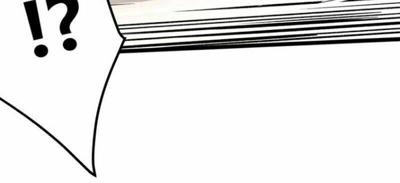 Hắc Uyên Lê Minh Thời: Chapter 4