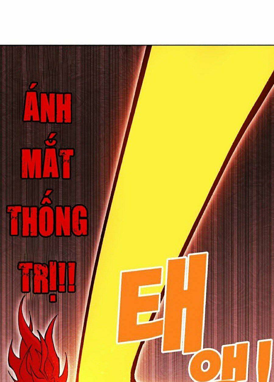 Hard Core Leveling Warrior Ss2: Chapter 95