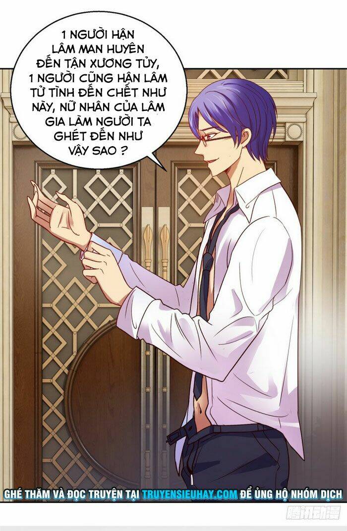 Đô Thị Chí Tôn Hệ Thống: Chapter 176