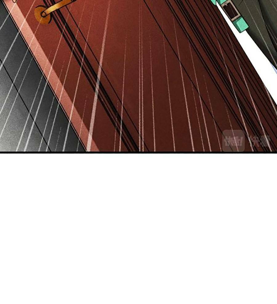 Người Chơi Siêu Mạnh: Chapter 20