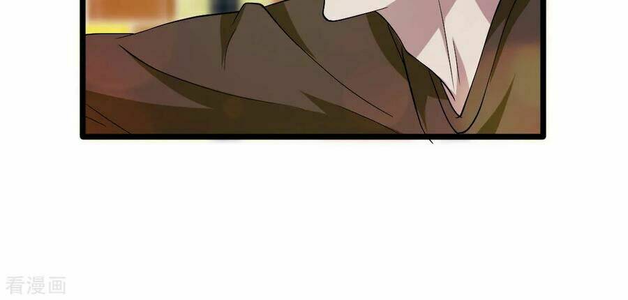 Đô Thị Tà Vương: Chapter 27
