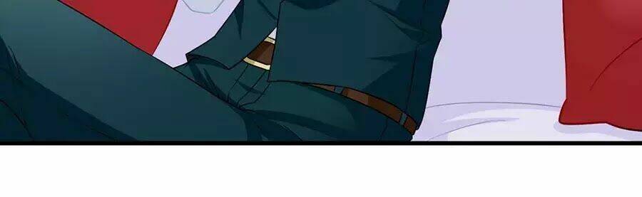 Mỹ Vị Giai Thê: Chapter 52