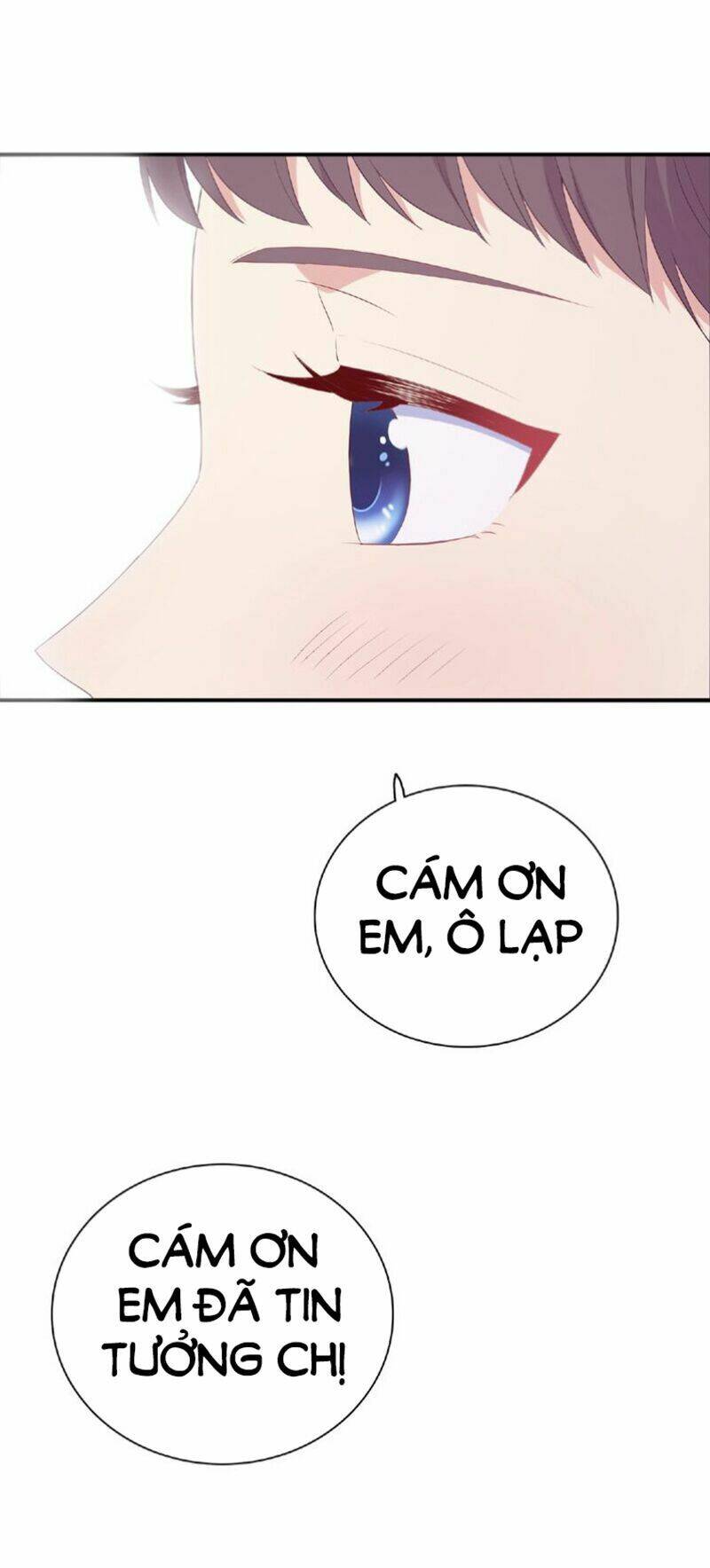 Vương Tử Thành Phố Và Công Chúa Amazon: Chapter 70