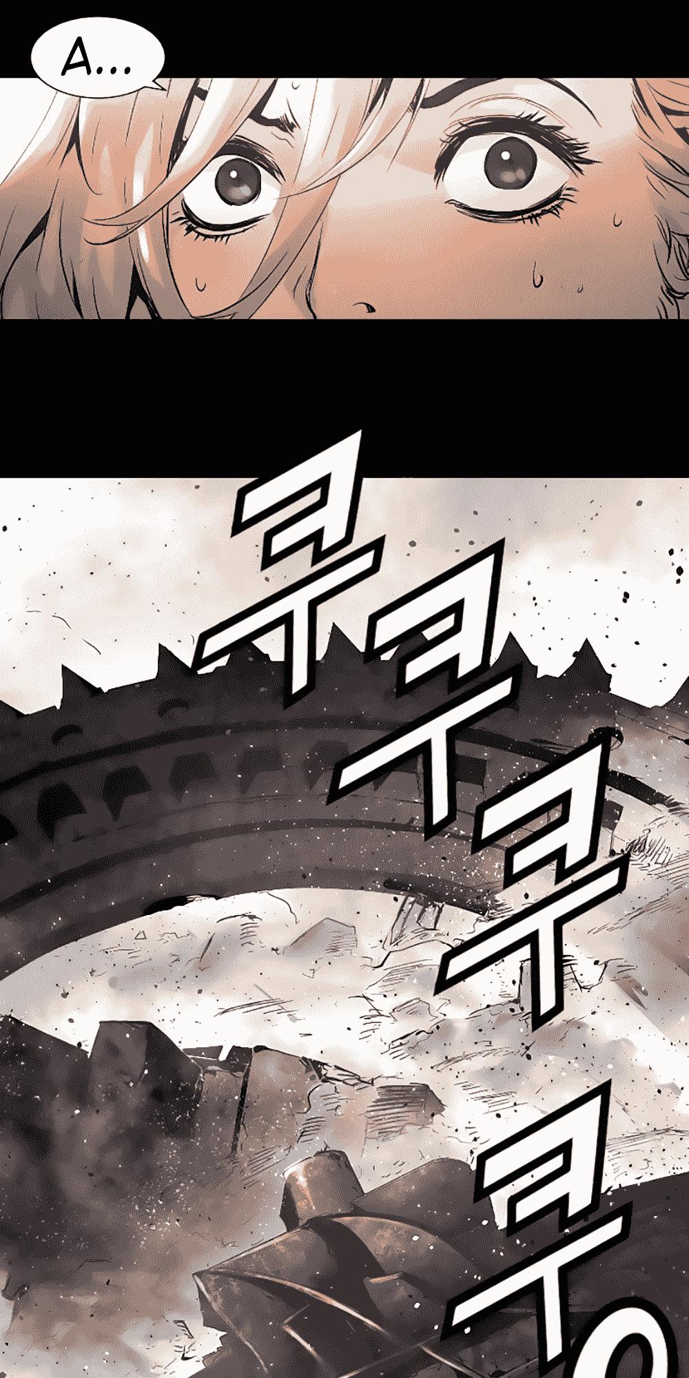 Dị Giới Tam Tuyệt: Chapter 14
