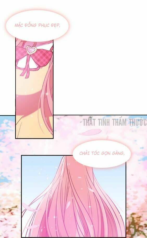 Mộng Văn Sơn Hải Kinh: Chapter 3