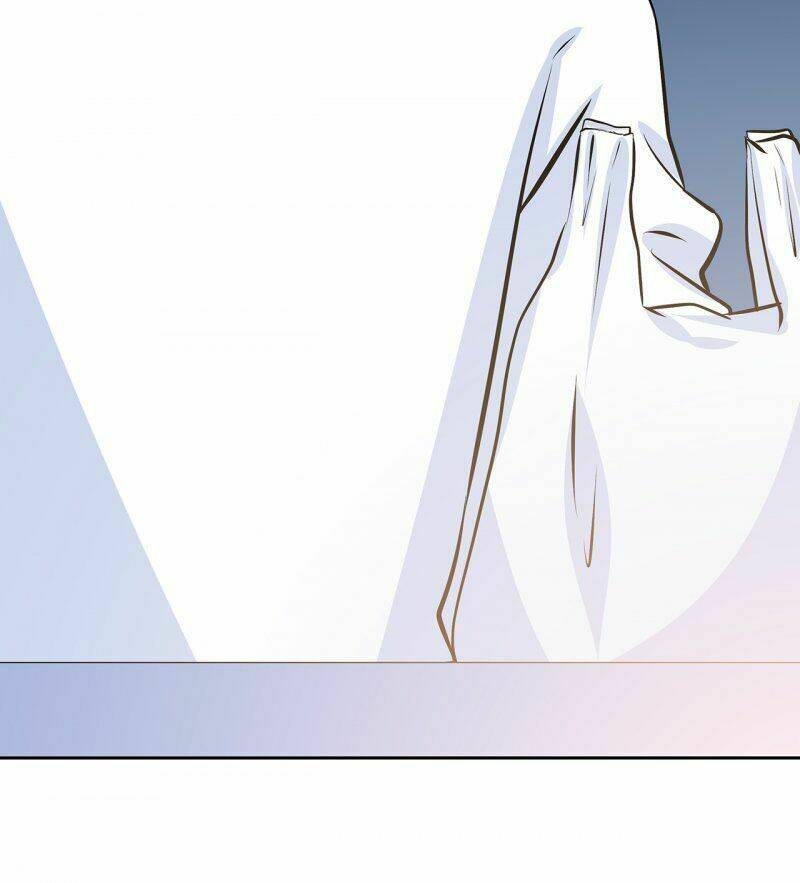 Người Yêu Thời Không: Chapter 59