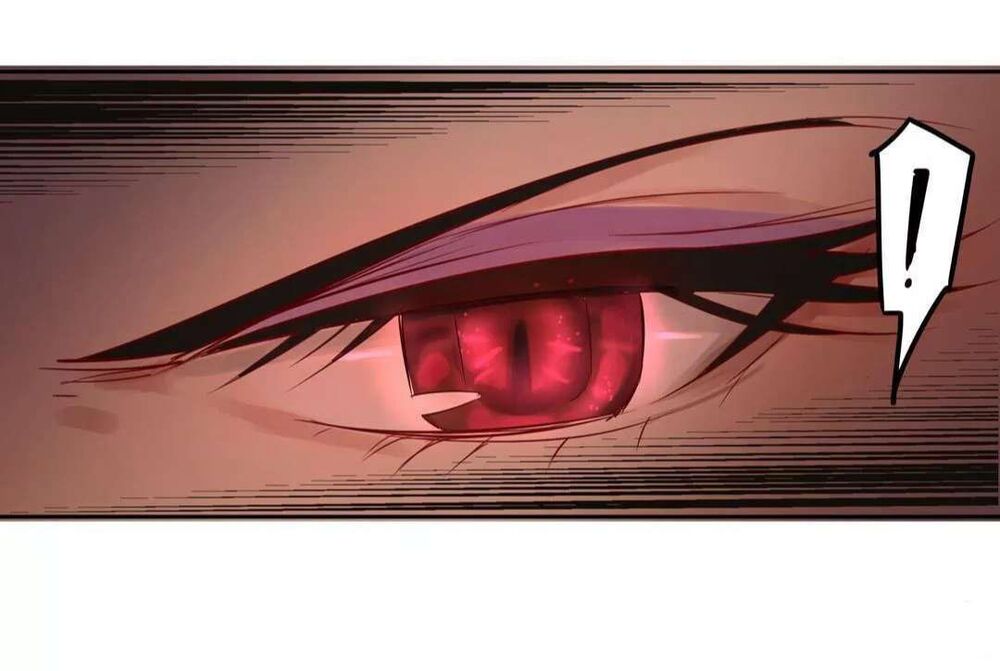 TẤT CẢ CHÂU BẢO ĐỀU CẦU XIN TÔI TRÊU CHỌC NÓ: Chapter 6