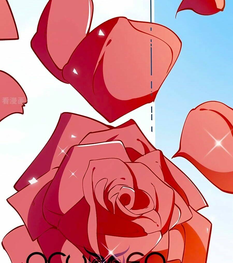 Cưng Chiều Ái Thê Hư Hỏng: Chapter 80