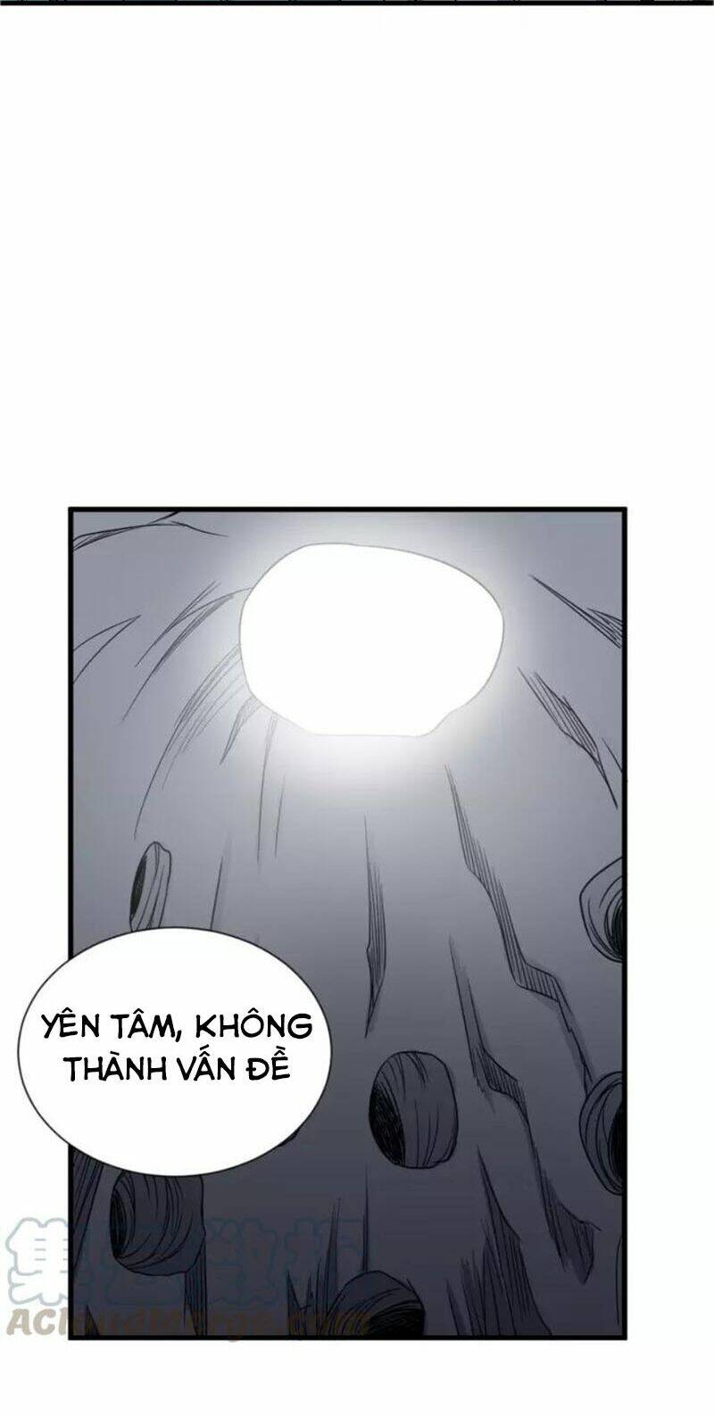 Hệ Thống Tu Tiên Mạnh Nhất: Chapter 108