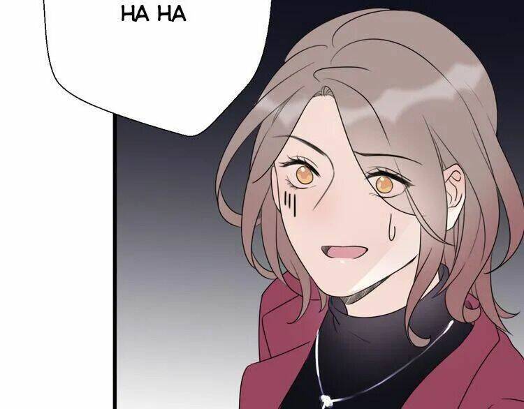 Cuộc Chiến Tình Yêu: Chapter 39