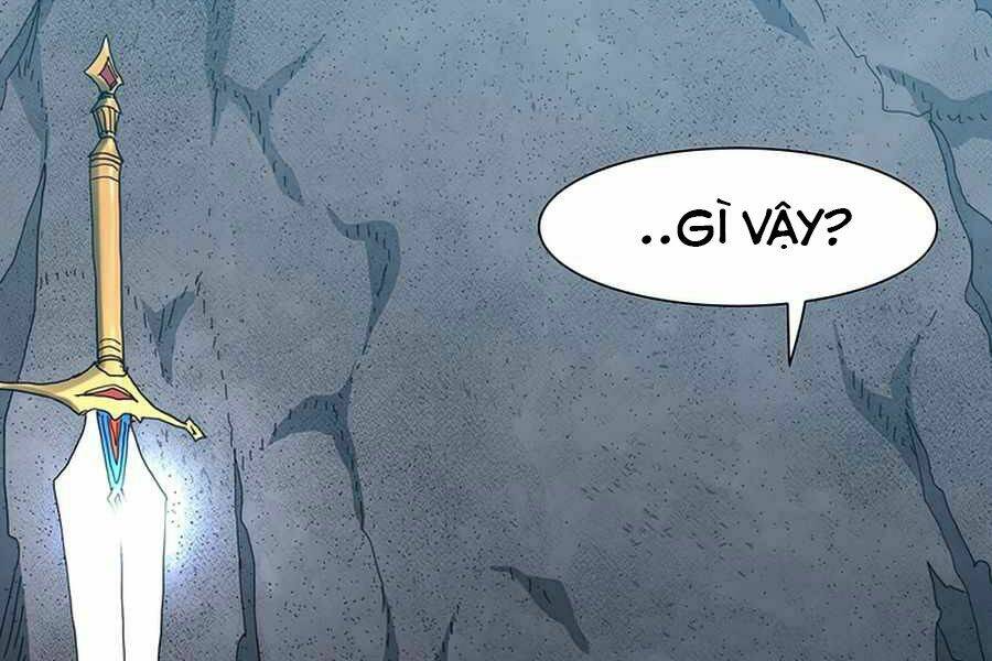 Các Chòm Sao Chỉ Chú Ý Mình Tôi: Chapter 21