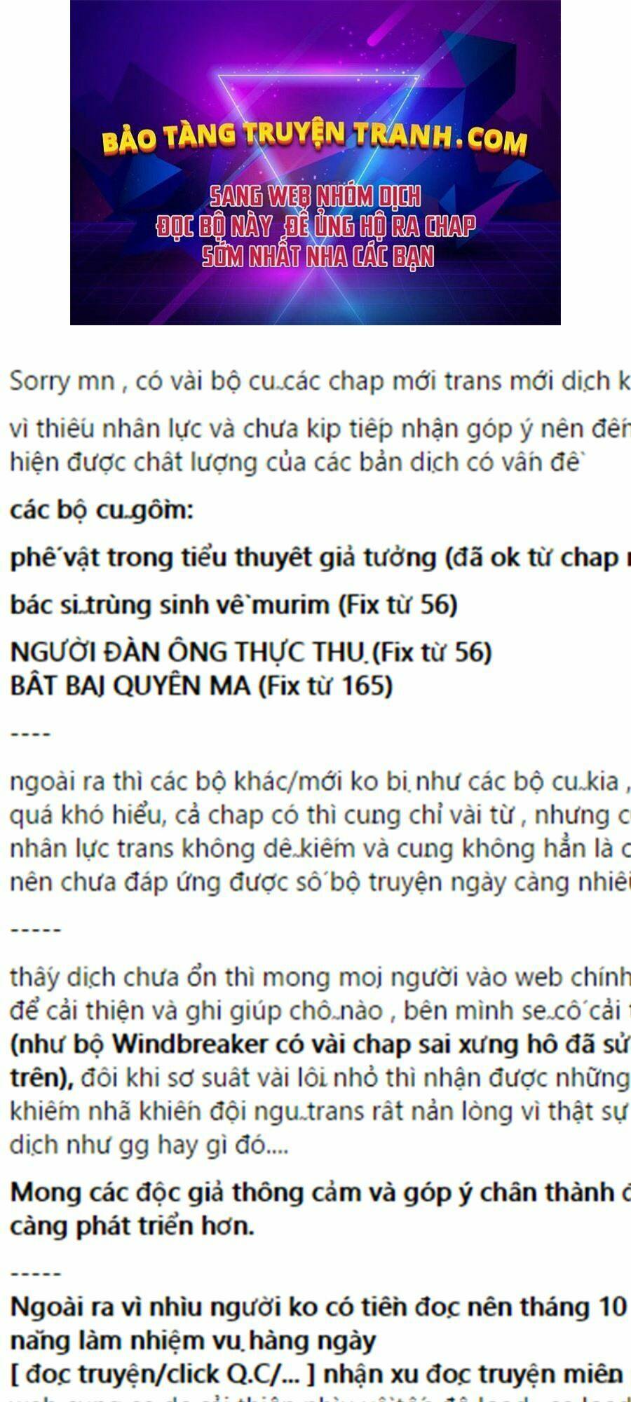 Thân Thủ Đệ Nhất Kiếm: Chapter 62