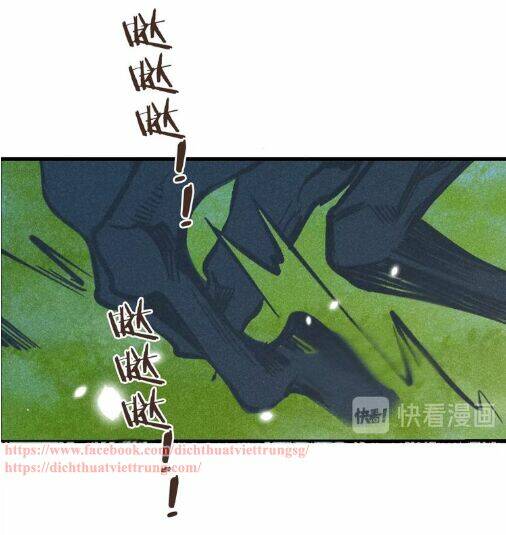 Bạn Trai Tôi Là Cẩm Y Vệ 2: Chapter 82