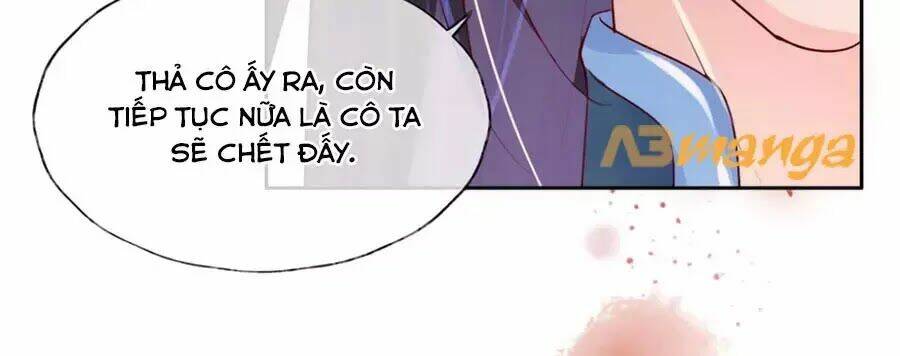 Điềm Mỹ Chi Huyết: Chapter 24