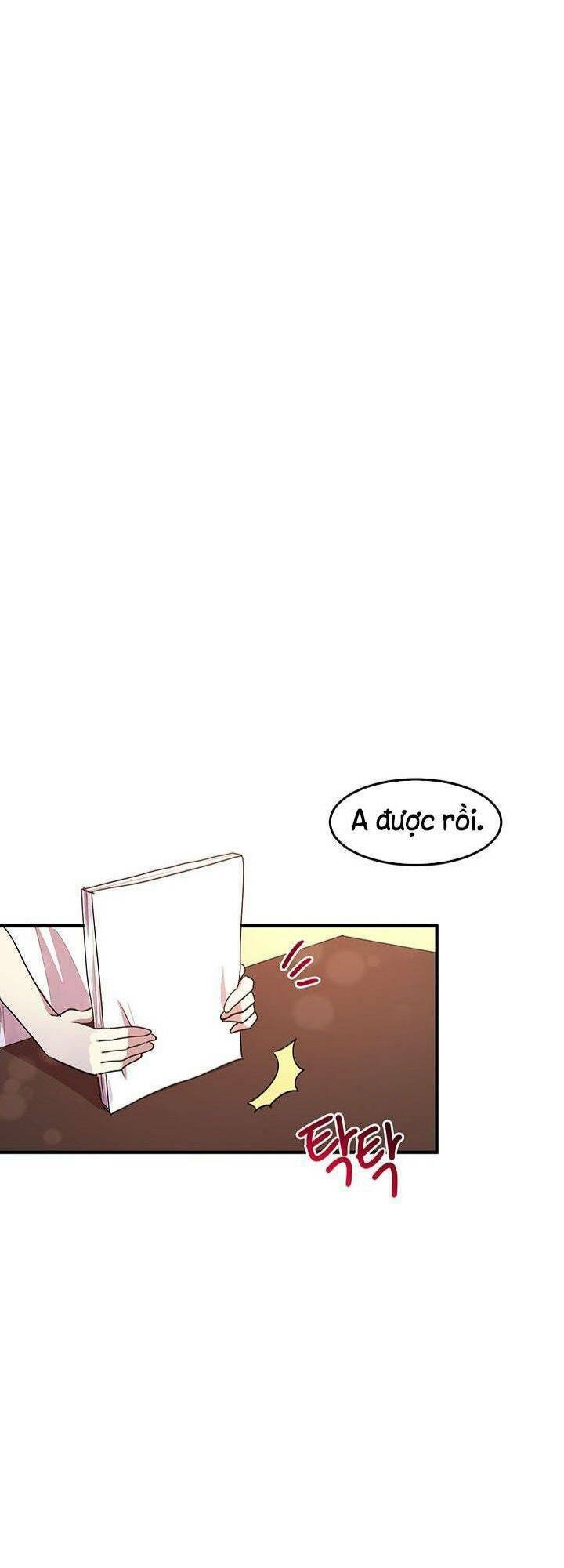 Công Tước, Loạn Vừa Thôi!: Chapter 46