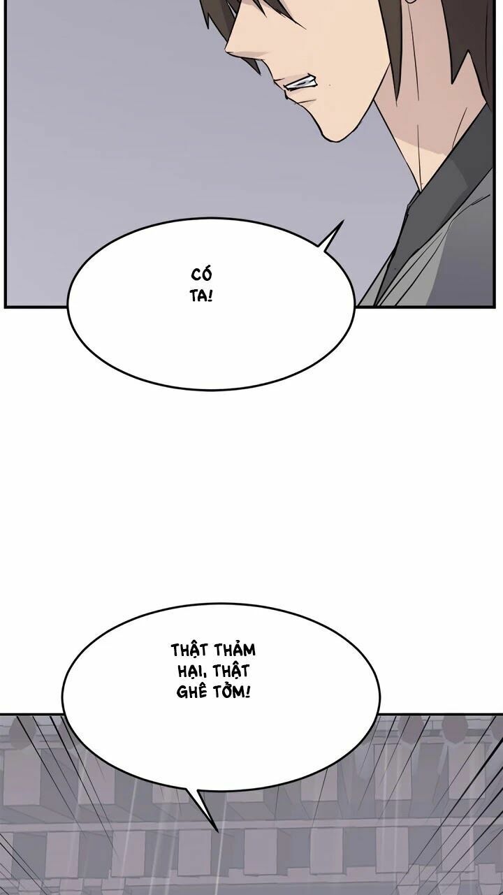 Trọng Sinh, Bất Khả Chiến Bại: Chapter 104