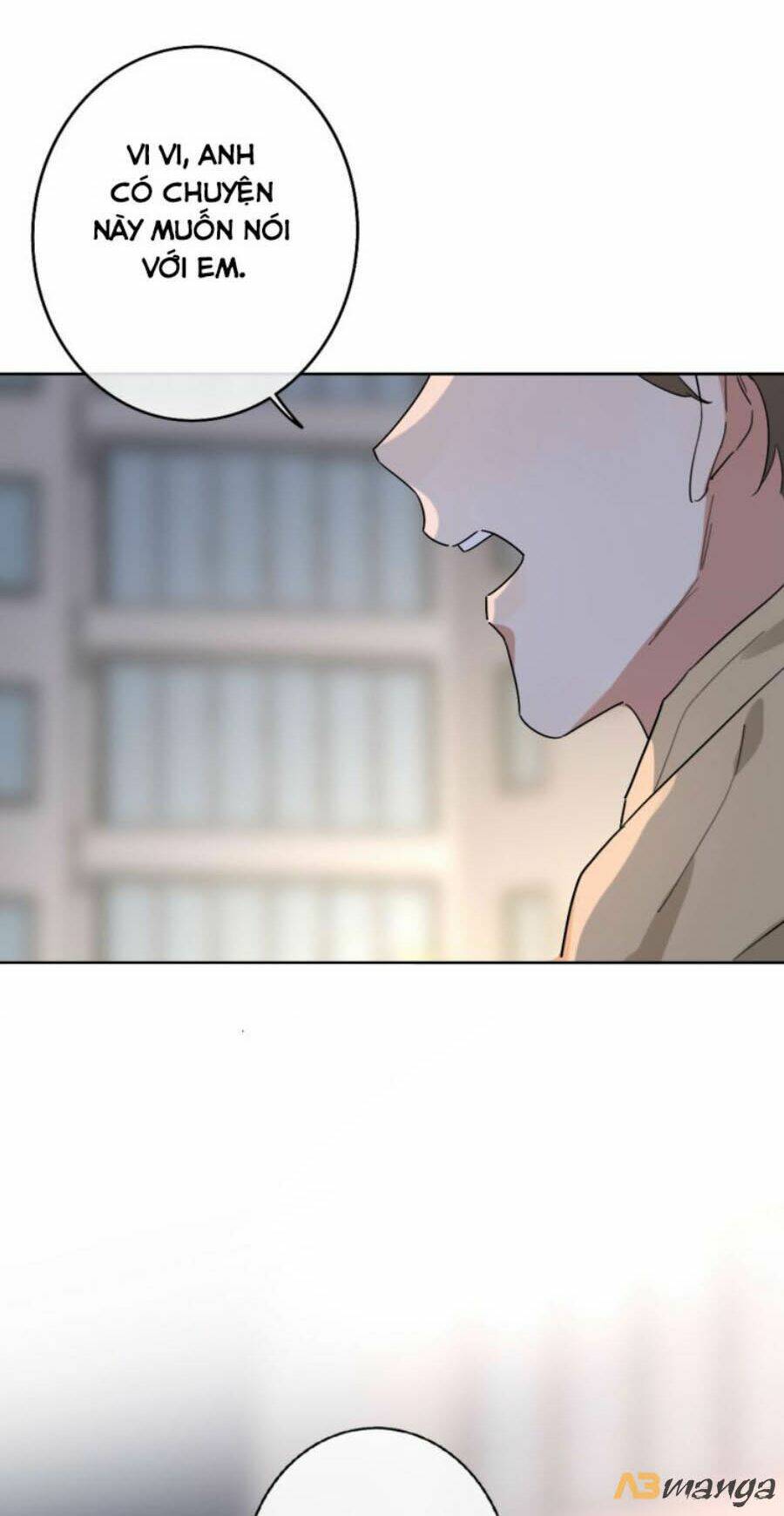 Cát Xê Người Tình Bóng Đêm: Chapter 14