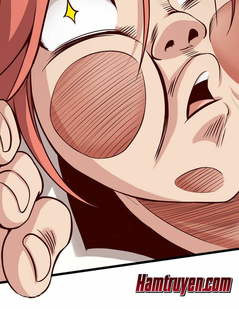 Thông Thiên Chi Lộ: Chapter 20